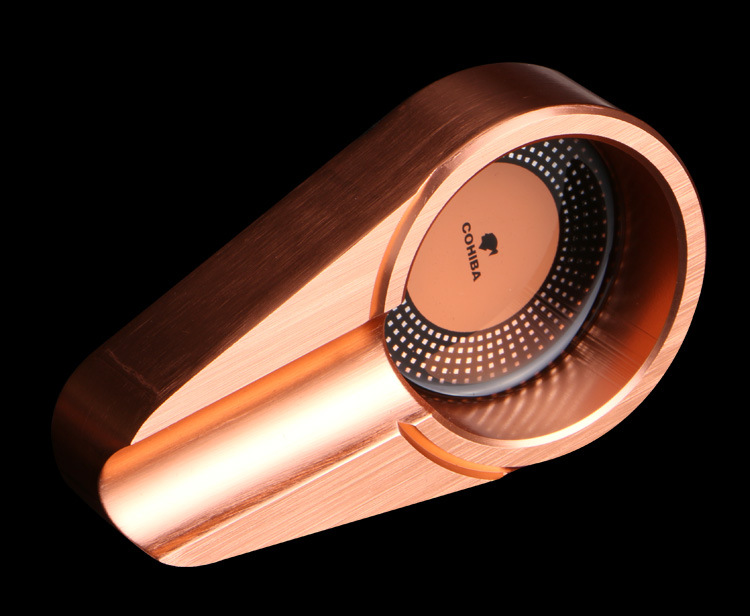 Gạt tàn xì gà COHIBA