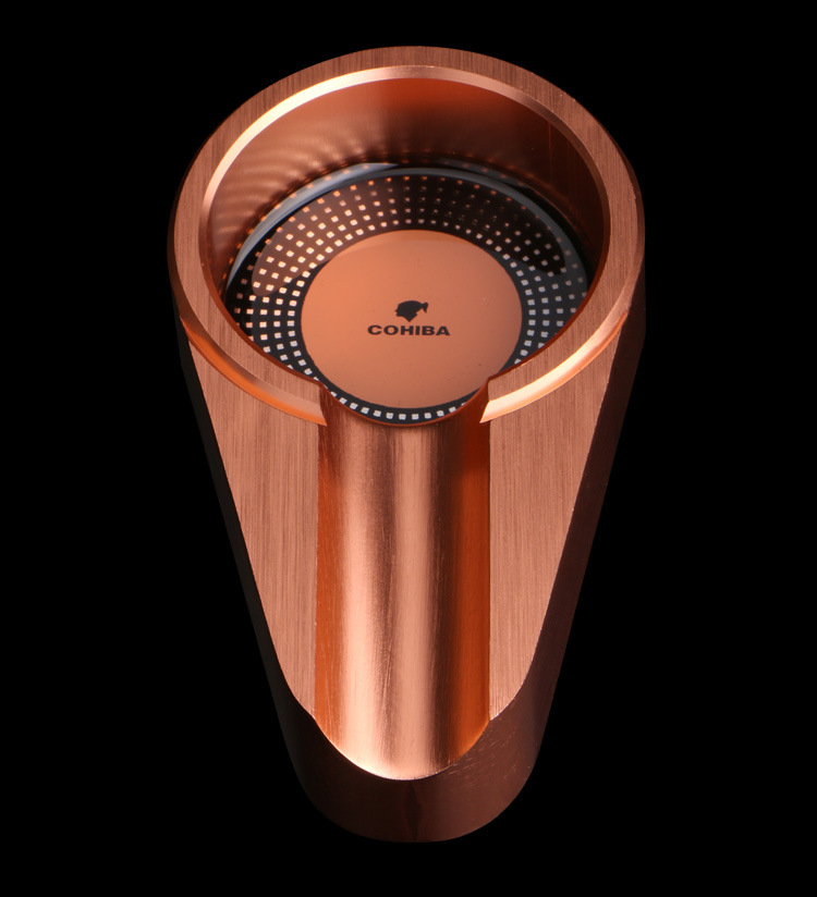 Gạt tàn xì gà COHIBA