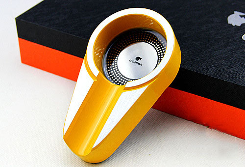 Set phụ kiện cigar 3 món COHIBA