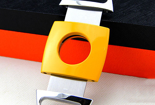 Set phụ kiện cigar 3 món COHIBA