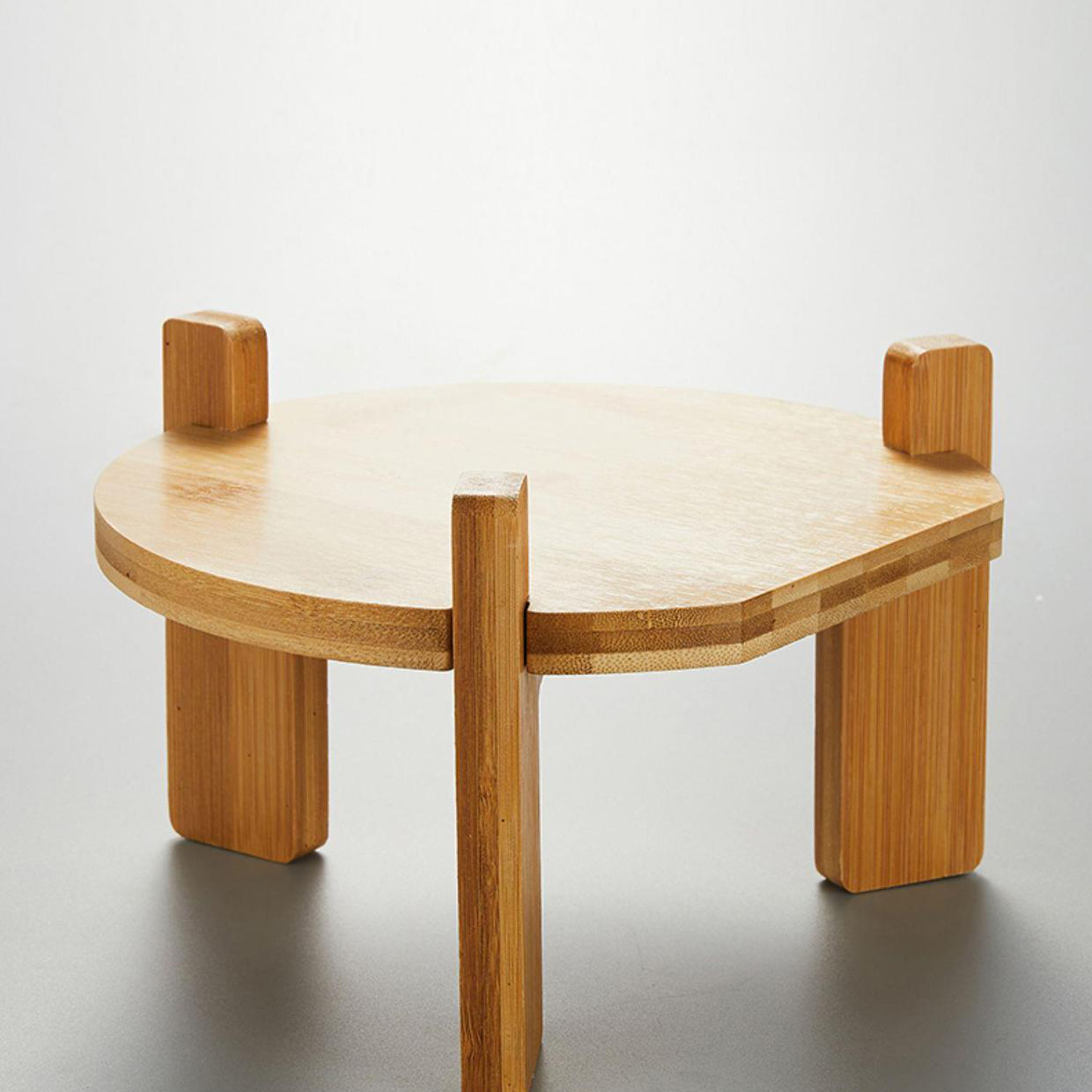 Bình thủy tinh đựng nước uống ngâm rượu ngâm hoa quả