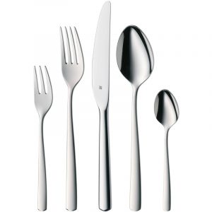 Bộ dao thìa dĩa inox cao cấp Boston WMF