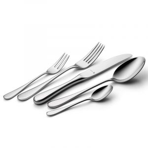 Bộ dao thìa dĩa inox cao cấp Boston WMF