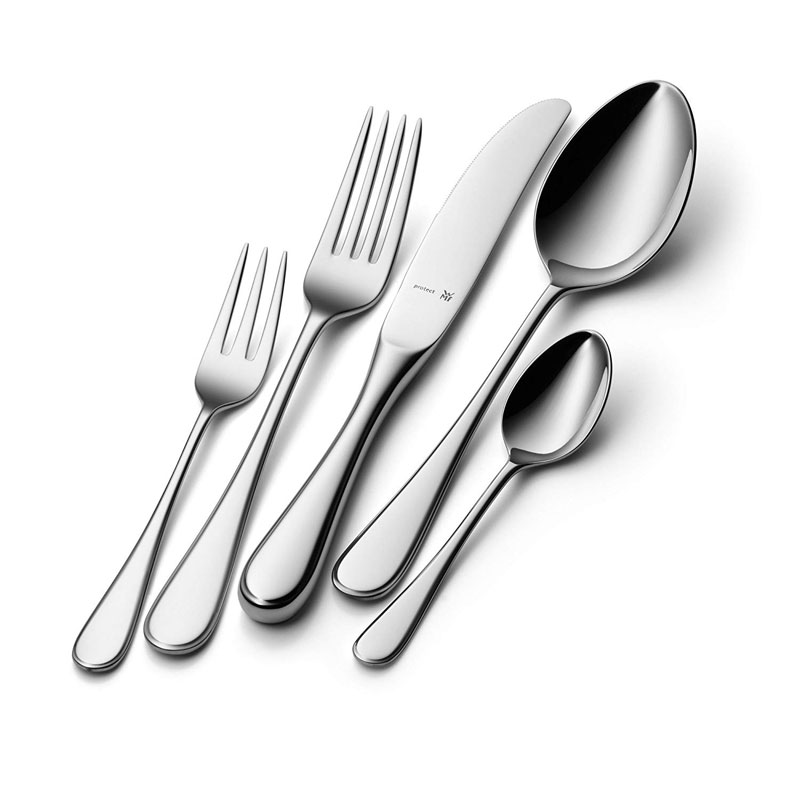 Bộ dao thìa dĩa inox cao cấp Boston WMF