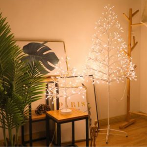 Đèn cây led trang trí