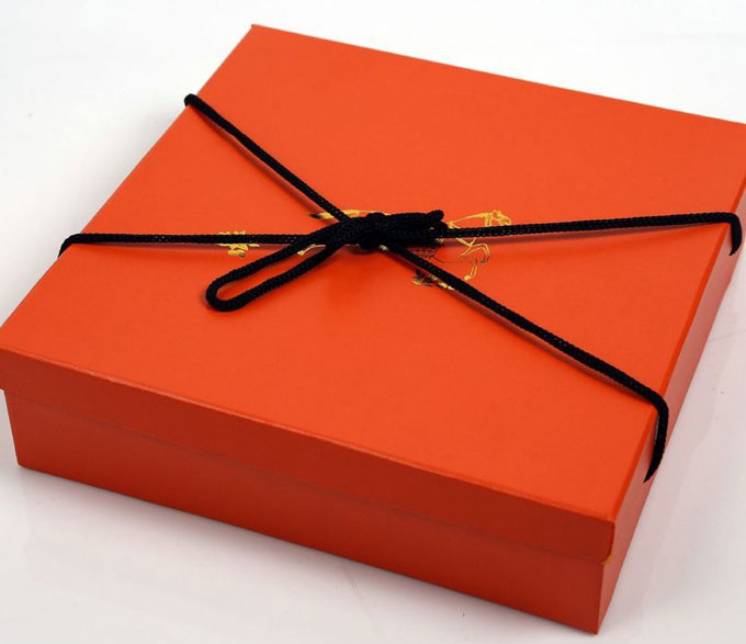 Gạt tàn xì gà hình chữ nhật