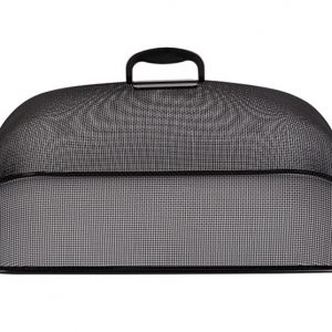 Lồng bàn hình chữ nhật