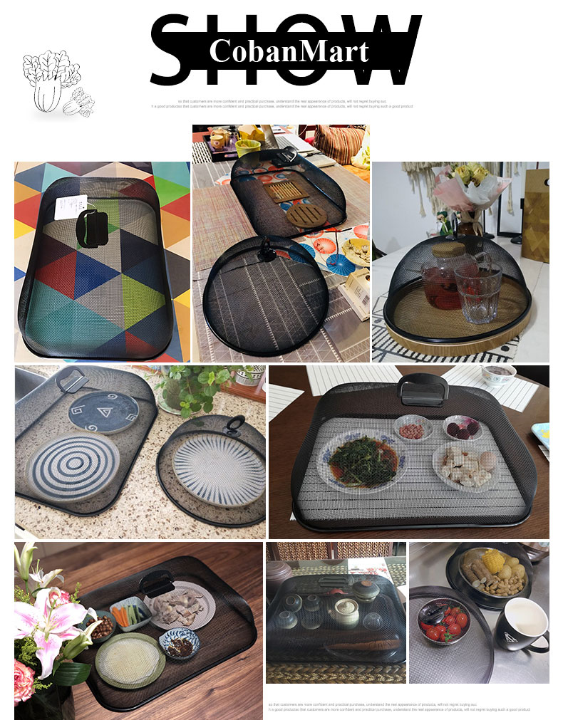 Lồng bàn hợp kim