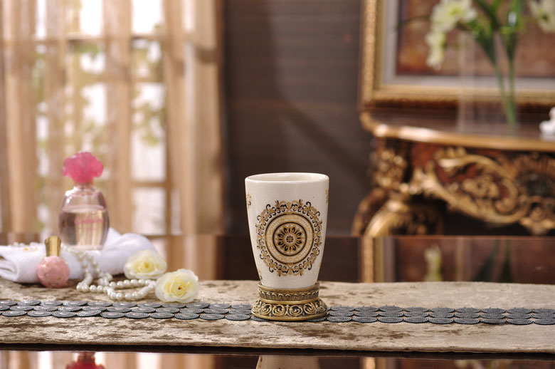 Set phòng tắm Sun