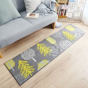 Thảm bếp cao cấp