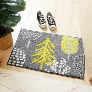 Thảm bếp cao cấp