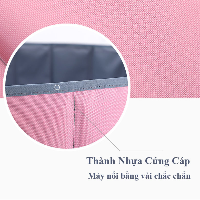 Bể bóng cho bé chơi