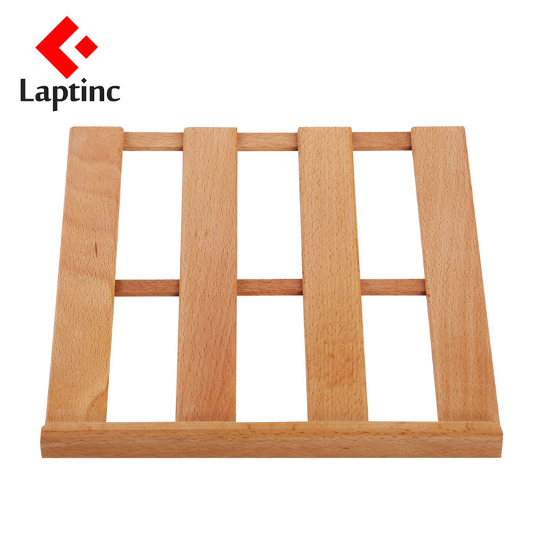 Tủ bảo quản ướp lạnh rượu vang 30 chai