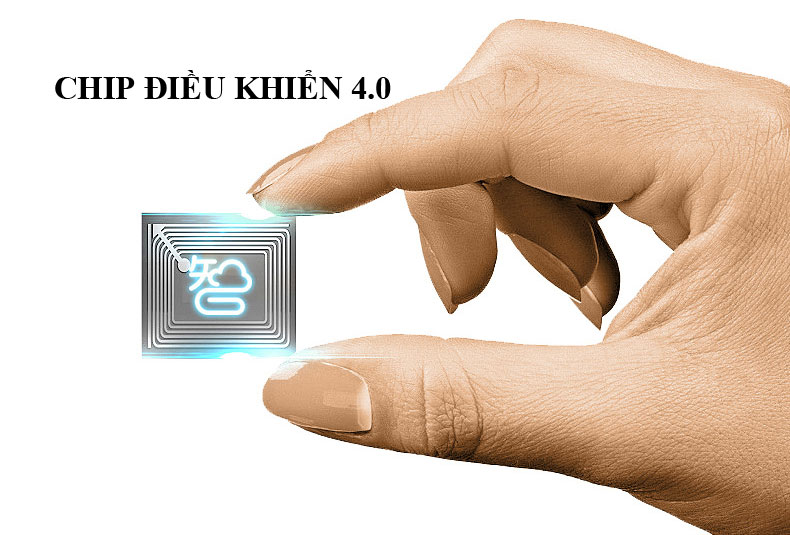 Tủ bảo quản ướp lạnh rượu vang 30 chai