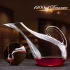 Decanter pha lê cao cấp