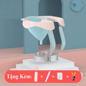 Chậu gội đầu