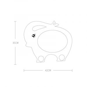 Dụng cụ kỳ lưng