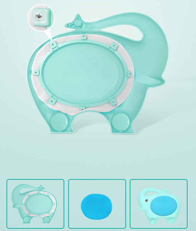 Dụng cụ kỳ lưng