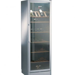 Tủ bảo quản rượu vang cao cấp Bosch