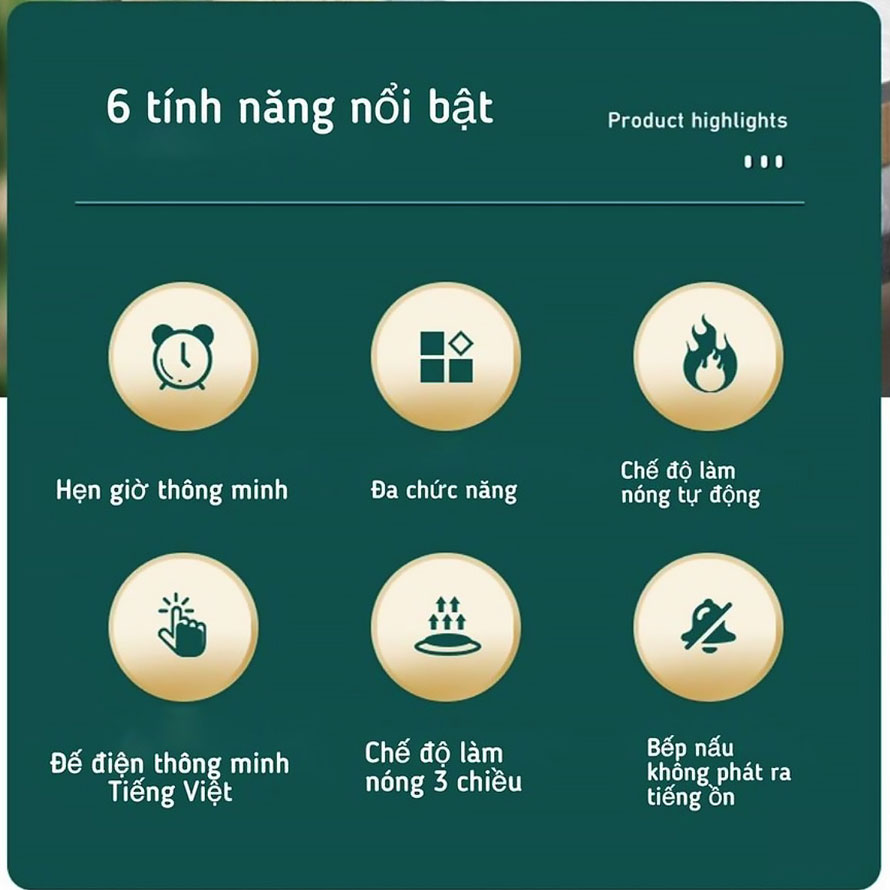 Cốc chưng yến