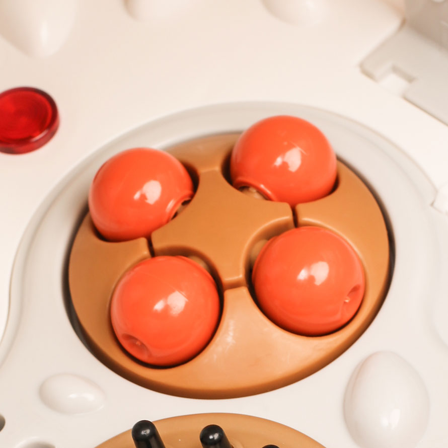 Bồn ngâm chân massage gấp gọn