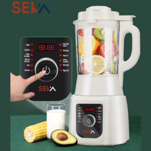 Máy xay sinh tố đa năng