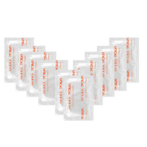 Canxi cơm Nhật Bản