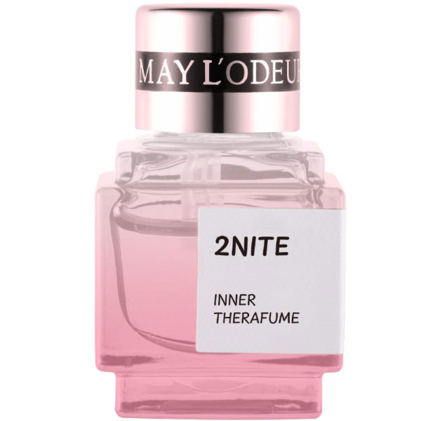 Nước hoa vùng kín 2NITE - May L’odeur Inner Therafume