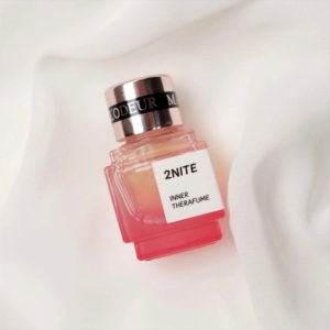 Nước hoa vùng kín 2NITE - May L’odeur Inner Therafume