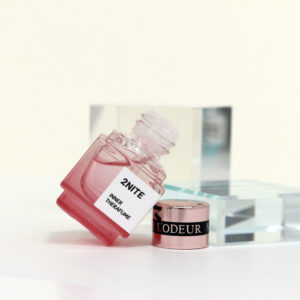 Nước hoa vùng kín 2NITE - May L’odeur Inner Therafume