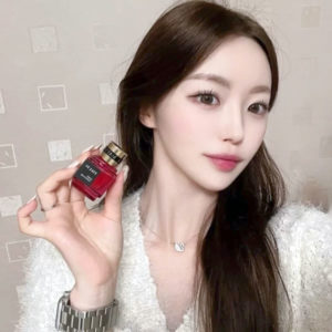 Nước hoa vùng kín FALL IN - May L’odeur Inner Therafume