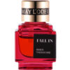 Nước hoa vùng kín FALL IN - May L’odeur Inner Therafume