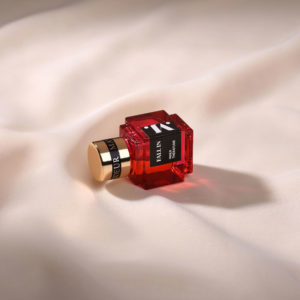 Nước hoa vùng kín FALL IN - May L’odeur Inner Therafume