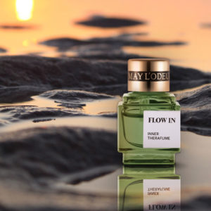 Nước hoa vùng kín FLOW IN May L’odeur Inner Therafume