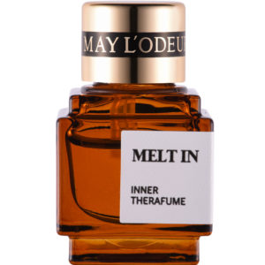 Nước hoa vùng kín MELT IN - May L’odeur Inner Therafume