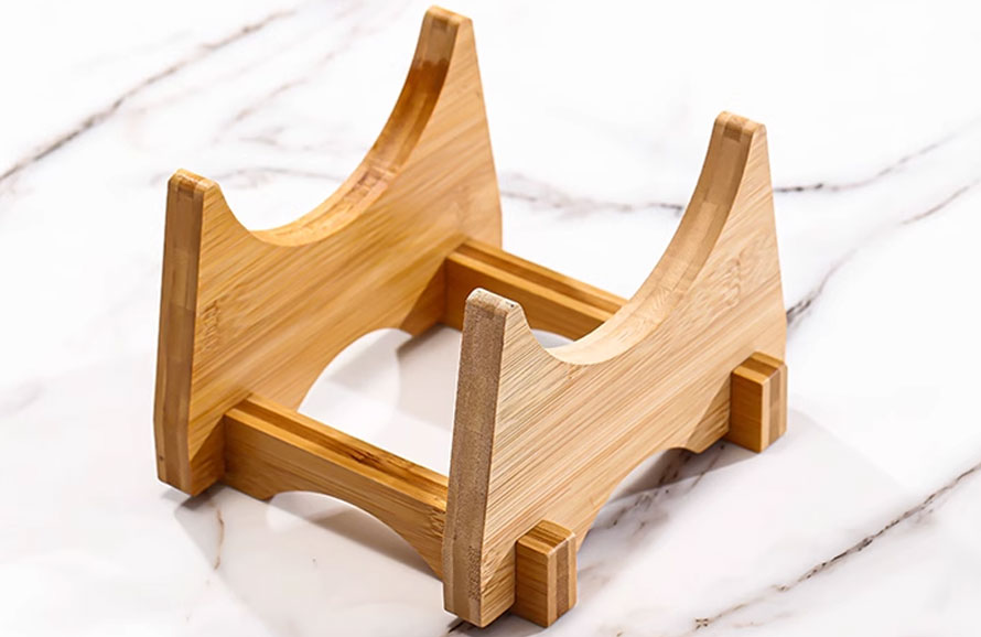 Bình thủy tinh chịu nhiệt có vòi đựng nước