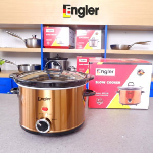 Nồi tiềm ENGLER Đức EL9116