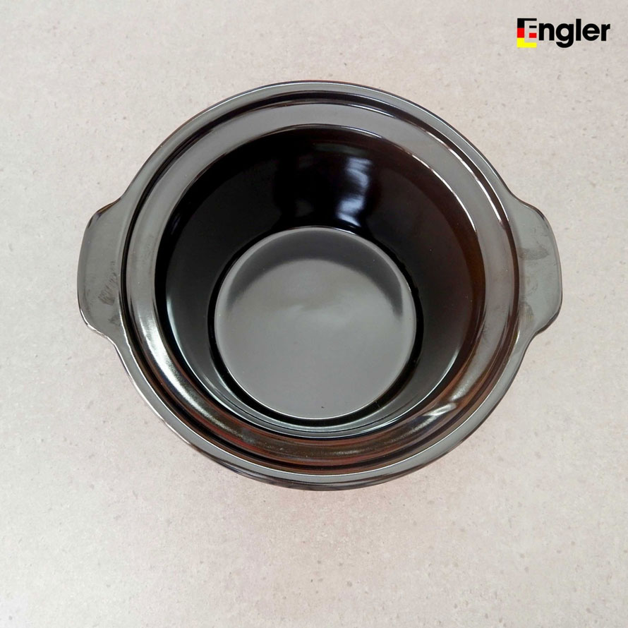 Nồi tiềm ENGLER Đức EL9116